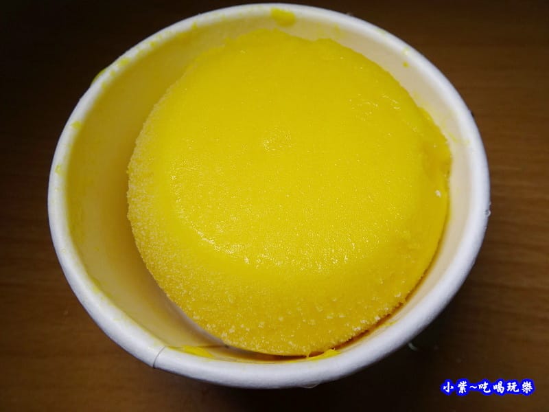 小琉球美食-允好嘉芒果冰淇淋1.jpg 小琉球美食-允好嘉芒果冰淇淋1.jpg
