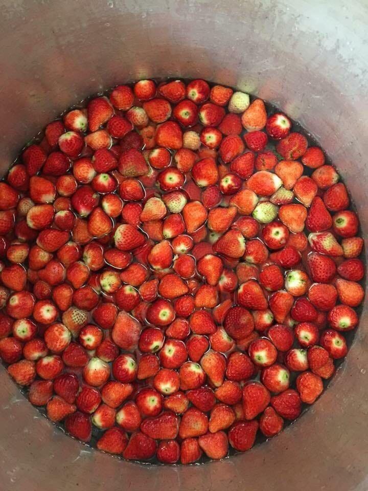小琉球美食-允好嘉草莓冰淇淋 (3).jpg 小琉球美食-允好嘉草莓冰淇淋 (3).jpg