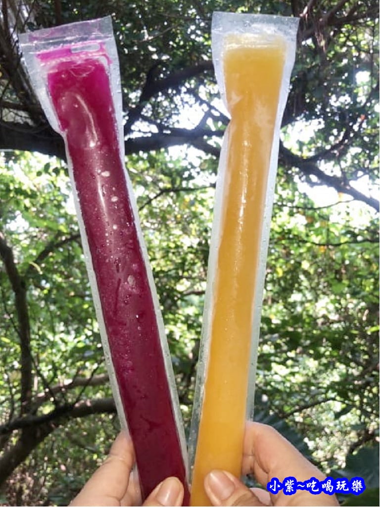 小琉球美食-允好嘉棒棒冰3.jpg 小琉球美食-允好嘉棒棒冰3.jpg