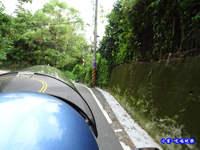 大坑-紫色路線1.jpg