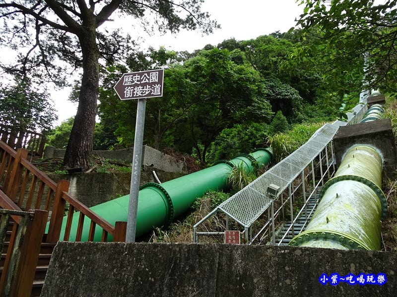 新社-白冷圳 (1).jpg