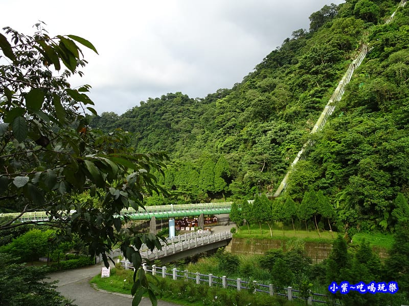 新社-白冷圳 (2).jpg