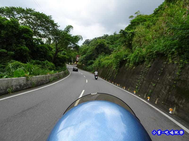租機車遊大坑7.jpg