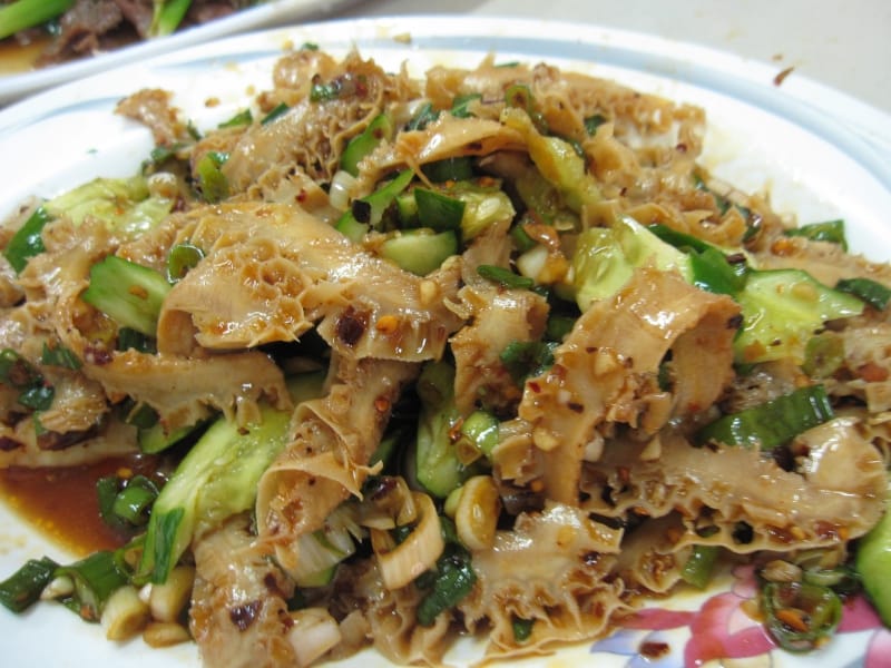 麻辣牛肚拌後.JPG