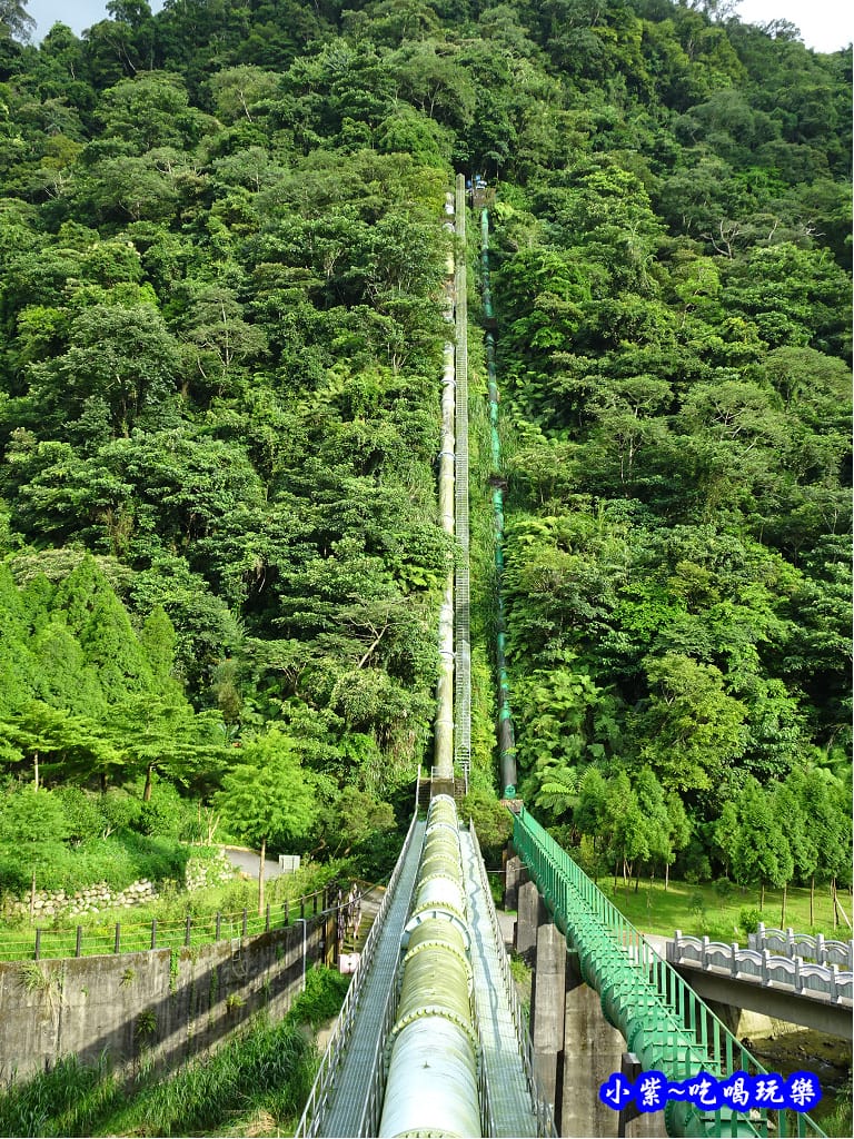 新社-白冷圳 (4).jpg