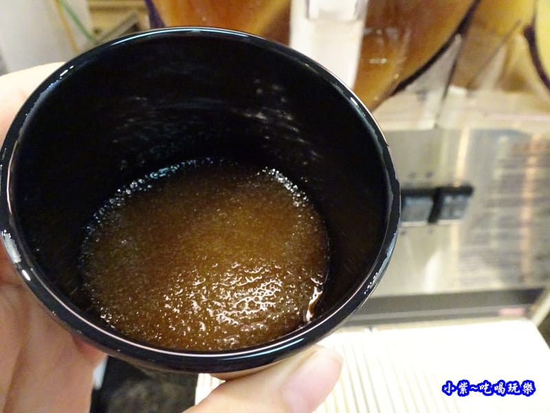 老湯鍋24小時火鍋-八德店 (33).jpg 老湯鍋24小時火鍋-八德店 (33).jpg