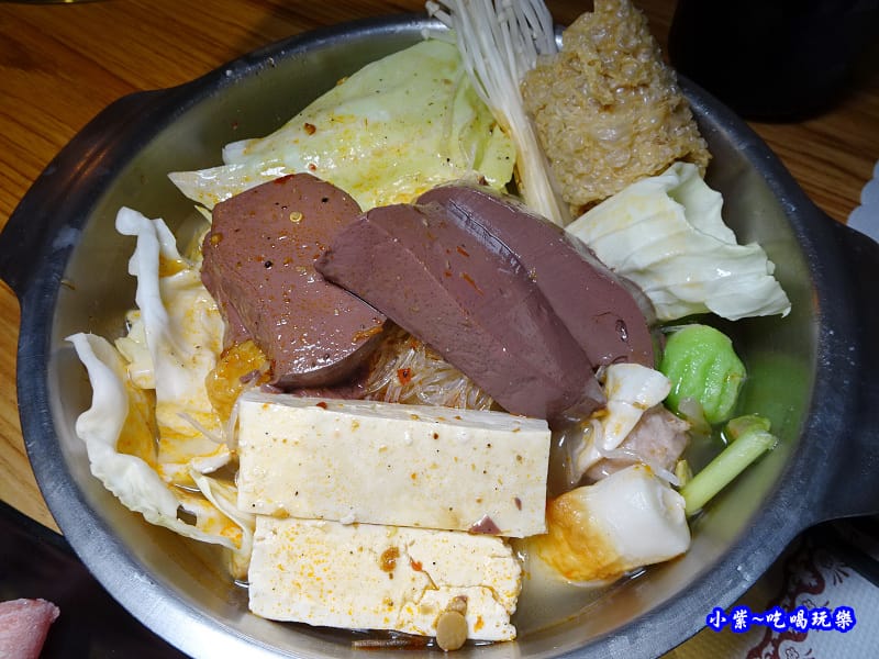鴨血臭臭鍋-老湯鍋八德店 (5).jpg 鴨血臭臭鍋-老湯鍋八德店 (5).jpg