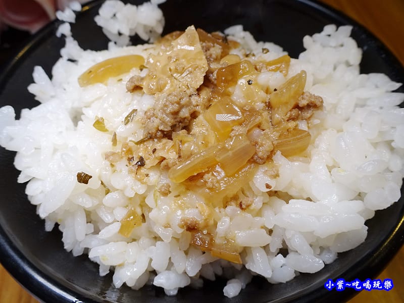 滷肉飯-老湯鍋八德店 (1).jpg 滷肉飯-老湯鍋八德店 (1).jpg