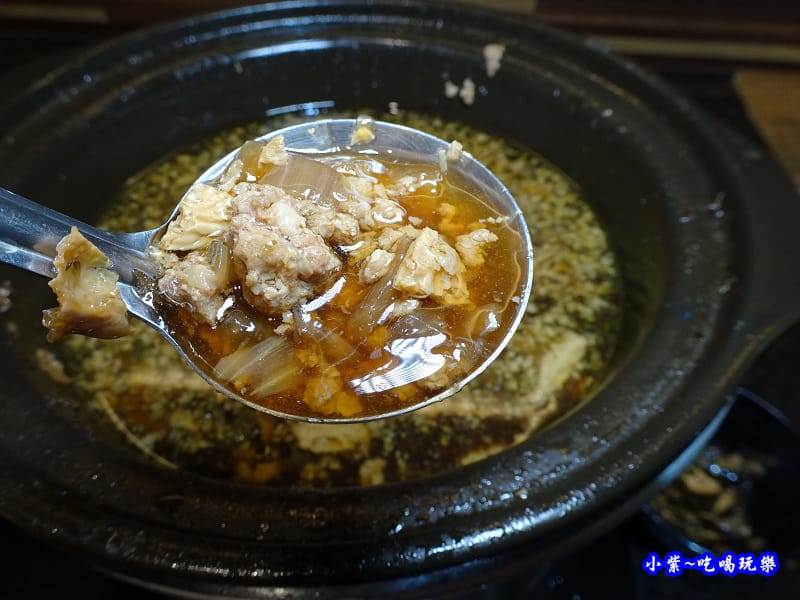滷肉飯-老湯鍋八德店 (4).jpg 滷肉飯-老湯鍋八德店 (4).jpg