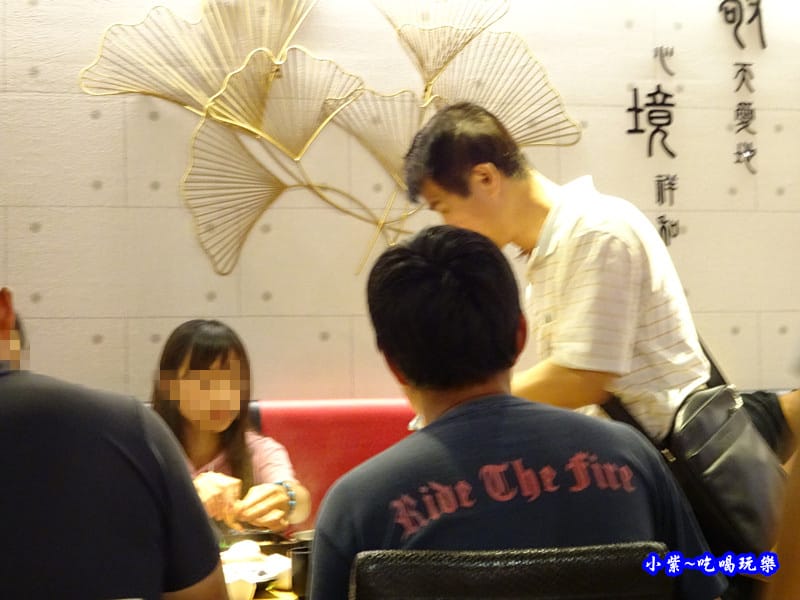 老湯鍋24小時火鍋-八德店 (32).jpg 老湯鍋24小時火鍋-八德店 (32).jpg