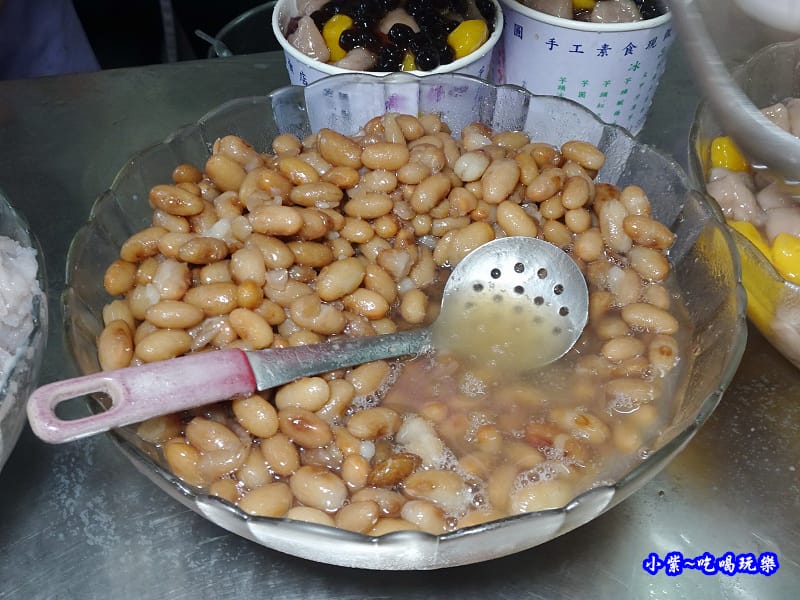 大坑老芋仔芋圓2019-7月13日 (4).jpg