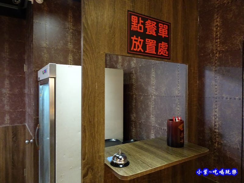 老湯鍋24小時火鍋-八德店 (31).jpg 老湯鍋24小時火鍋-八德店 (31).jpg