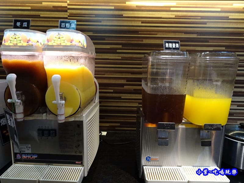 老湯鍋24小時火鍋-八德店 (21).jpg 老湯鍋24小時火鍋-八德店 (21).jpg