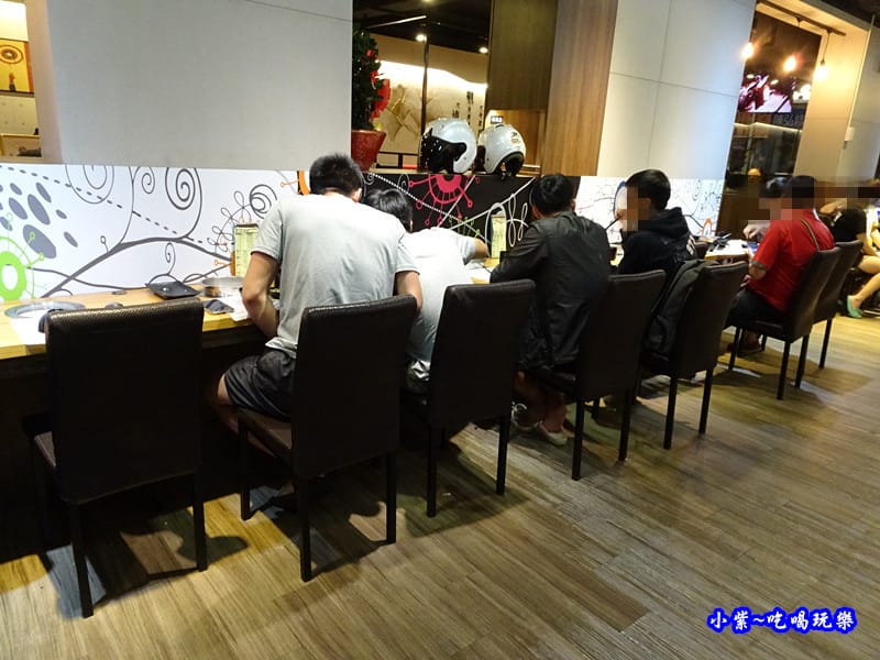 老湯鍋24小時火鍋-八德店 (25).jpg 老湯鍋24小時火鍋-八德店 (25).jpg
