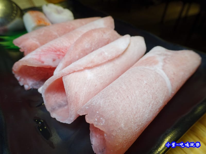 豬肉片-老湯鍋八德 (1).jpg 豬肉片-老湯鍋八德 (1).jpg