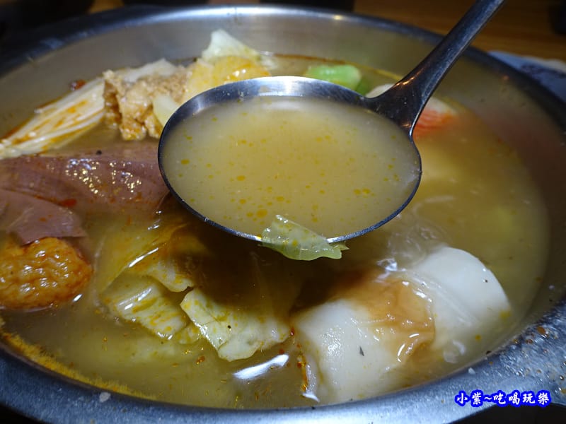 鴨血臭臭鍋-老湯鍋八德店 (7).jpg 鴨血臭臭鍋-老湯鍋八德店 (7).jpg