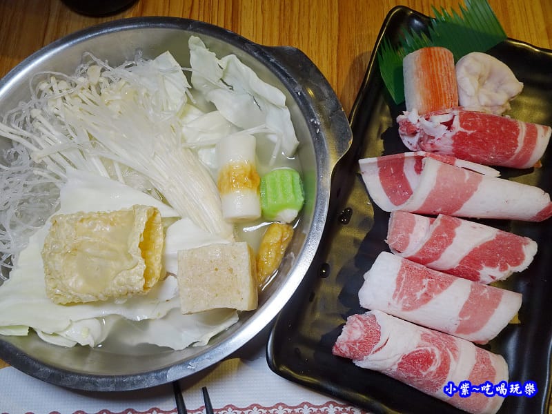 牛肉鍋-老湯鍋八德店 (5).jpg 牛肉鍋-老湯鍋八德店 (5).jpg