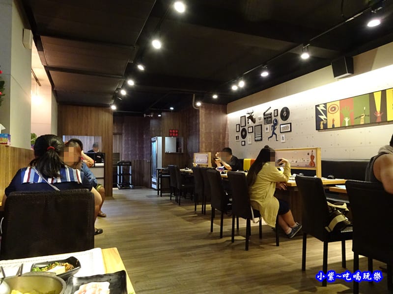 老湯鍋24小時火鍋-八德店 (28).jpg 老湯鍋24小時火鍋-八德店 (28).jpg