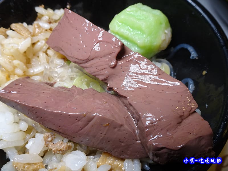 鴨血臭臭鍋-老湯鍋八德店 (2).jpg 鴨血臭臭鍋-老湯鍋八德店 (2).jpg