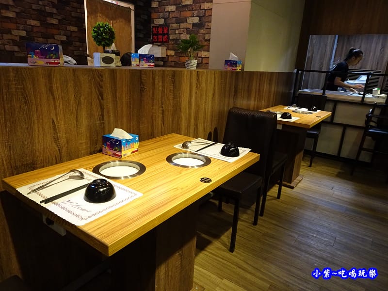 老湯鍋24小時火鍋-八德店 (30).jpg 老湯鍋24小時火鍋-八德店 (30).jpg