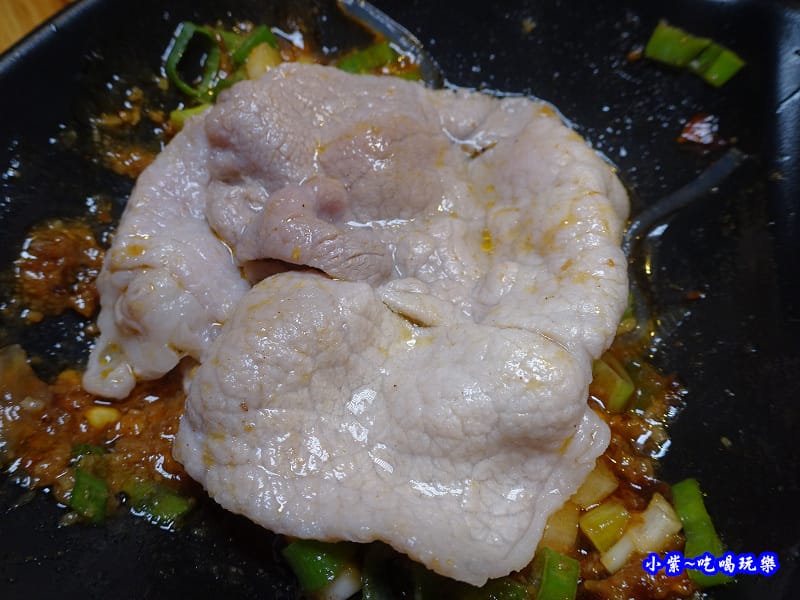豬肉片-老湯鍋八德 (2).jpg 豬肉片-老湯鍋八德 (2).jpg