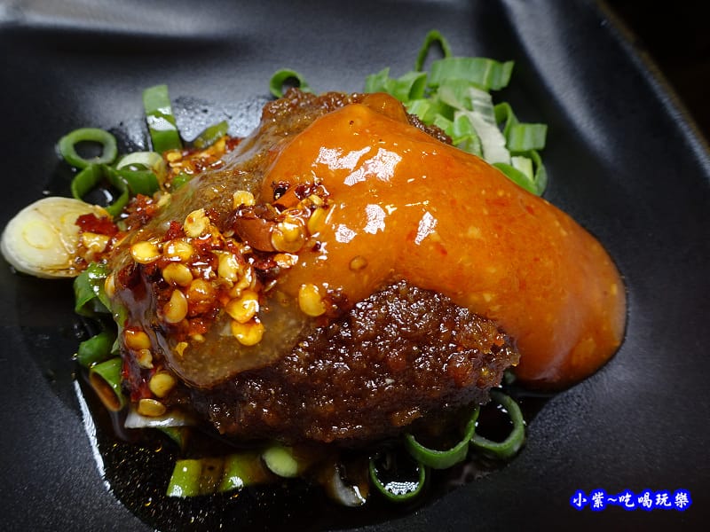 老湯鍋24小時火鍋-八德店 (26).jpg 老湯鍋24小時火鍋-八德店 (26).jpg