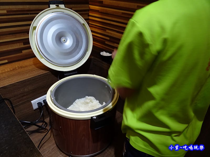 老湯鍋24小時火鍋-八德店 (23).jpg 老湯鍋24小時火鍋-八德店 (23).jpg