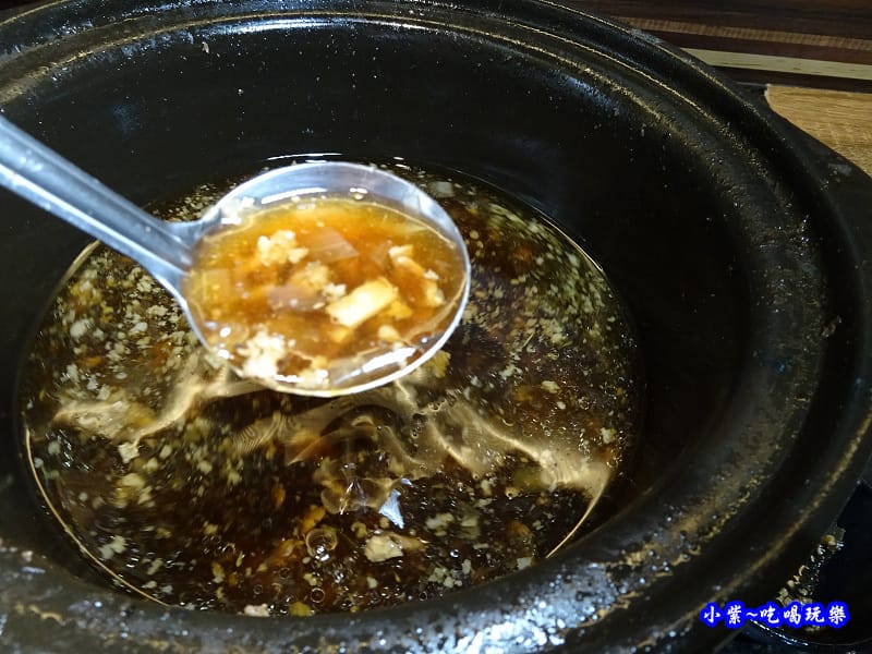 滷肉飯-老湯鍋八德店 (3).jpg 滷肉飯-老湯鍋八德店 (3).jpg
