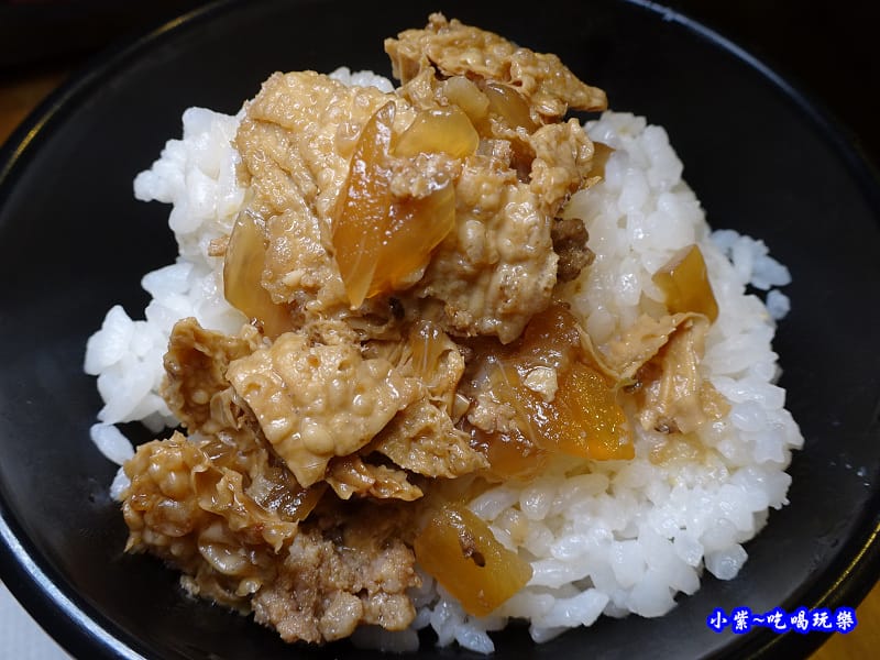 滷肉飯-老湯鍋八德店 (2).jpg 滷肉飯-老湯鍋八德店 (2).jpg