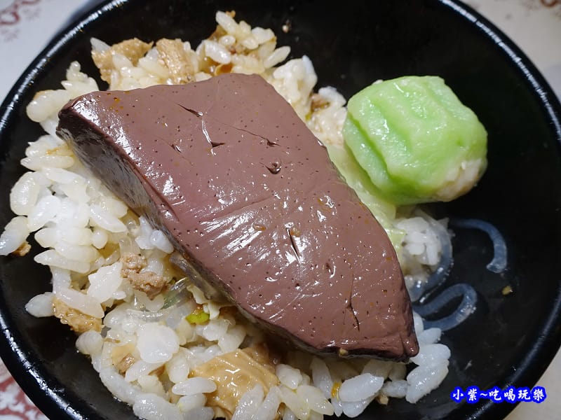 鴨血臭臭鍋-老湯鍋八德店 (1).jpg 鴨血臭臭鍋-老湯鍋八德店 (1).jpg