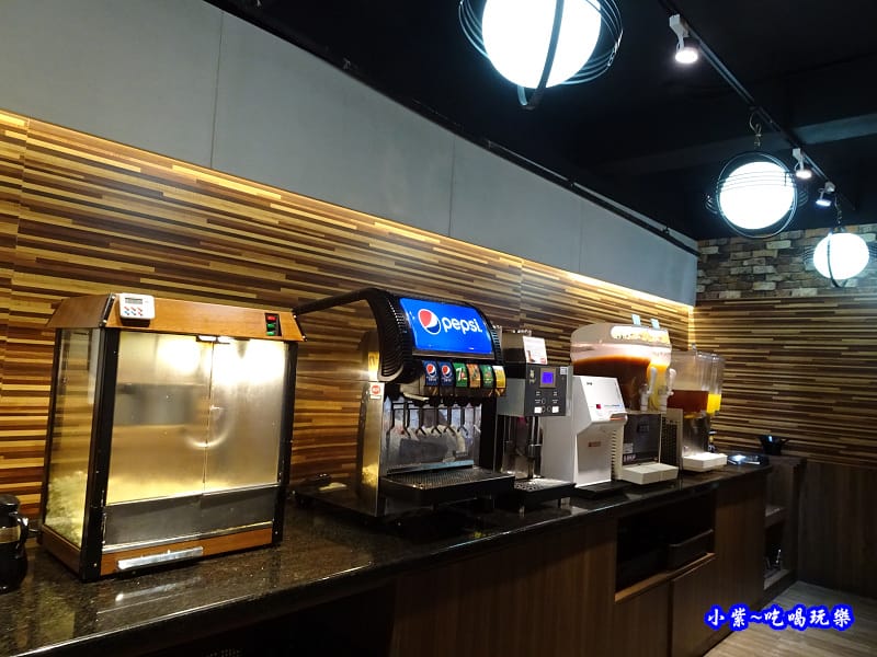 老湯鍋24小時火鍋-八德店 (34).jpg 老湯鍋24小時火鍋-八德店 (34).jpg