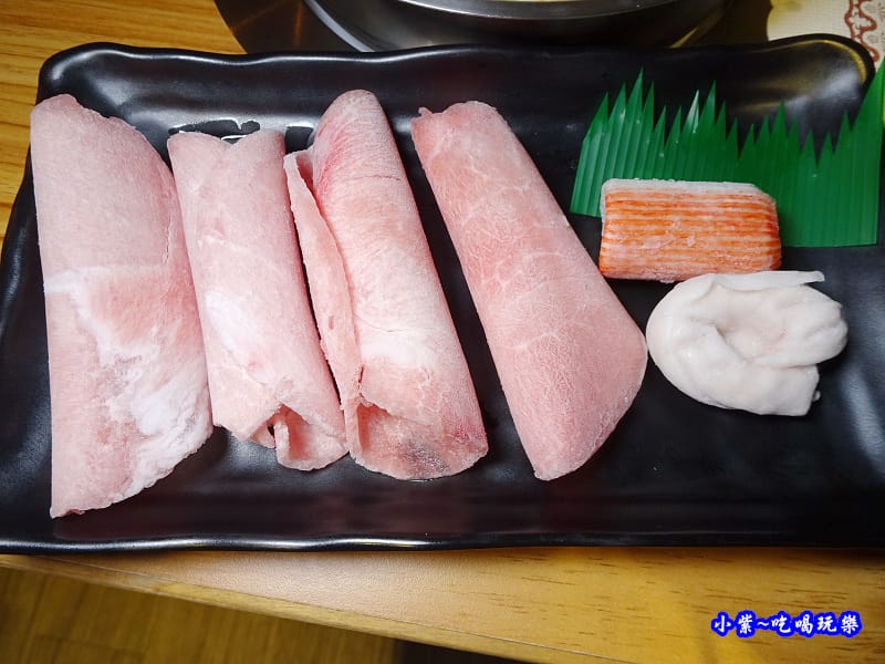 鴨血臭臭鍋-老湯鍋八德店 (4).jpg 鴨血臭臭鍋-老湯鍋八德店 (4).jpg