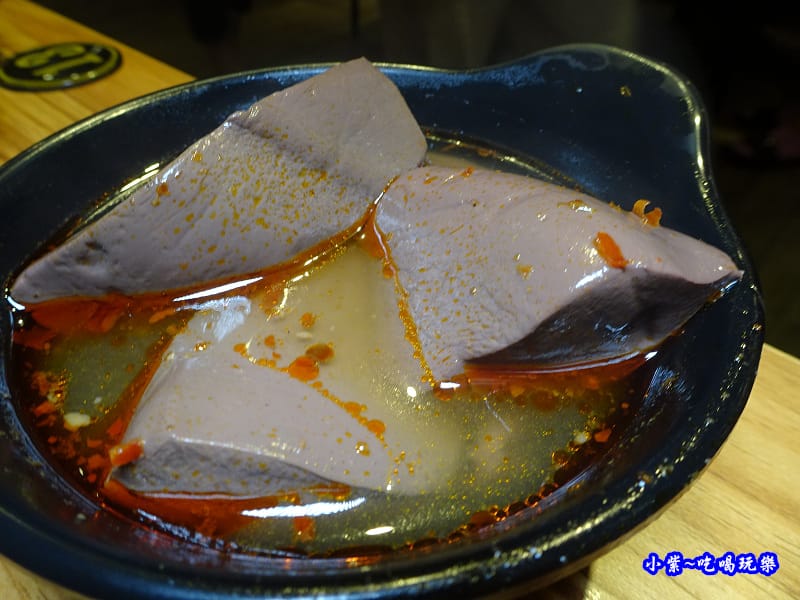 老湯鍋24小時火鍋-八德店 (29).jpg 老湯鍋24小時火鍋-八德店 (29).jpg