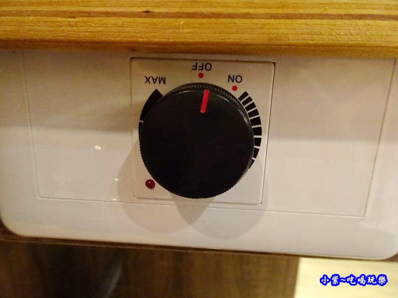 老湯鍋24小時火鍋-八德店 (27).jpg 老湯鍋24小時火鍋-八德店 (27).jpg