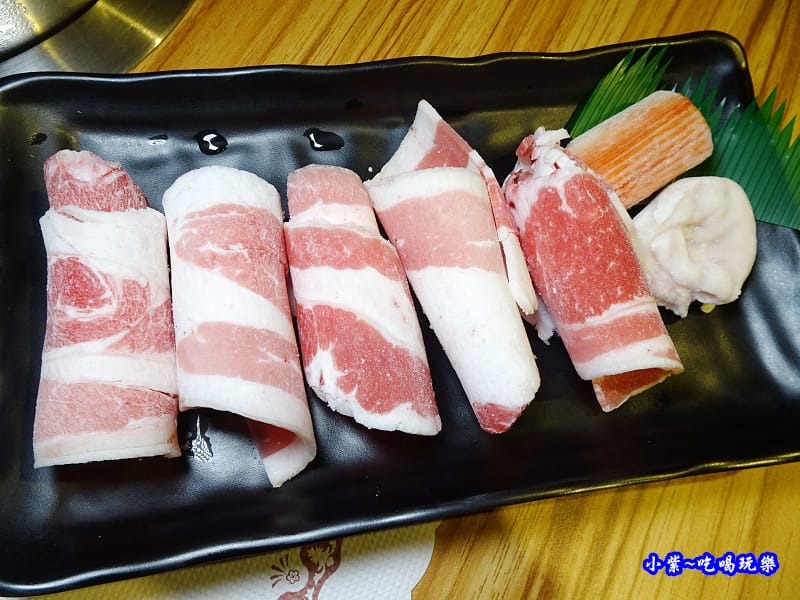 牛肉鍋-老湯鍋八德店 (3).jpg 牛肉鍋-老湯鍋八德店 (3).jpg