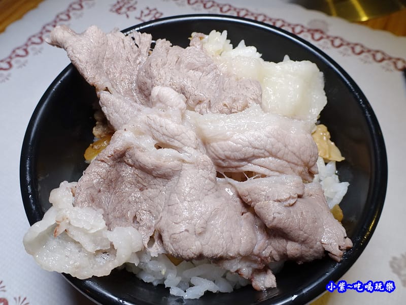 牛肉鍋-老湯鍋八德店 (2).jpg 牛肉鍋-老湯鍋八德店 (2).jpg