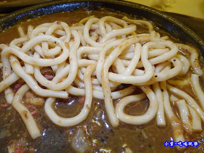 特製牛排-桃園牛排總店 (2).jpg 特製牛排-桃園牛排總店 (2).jpg