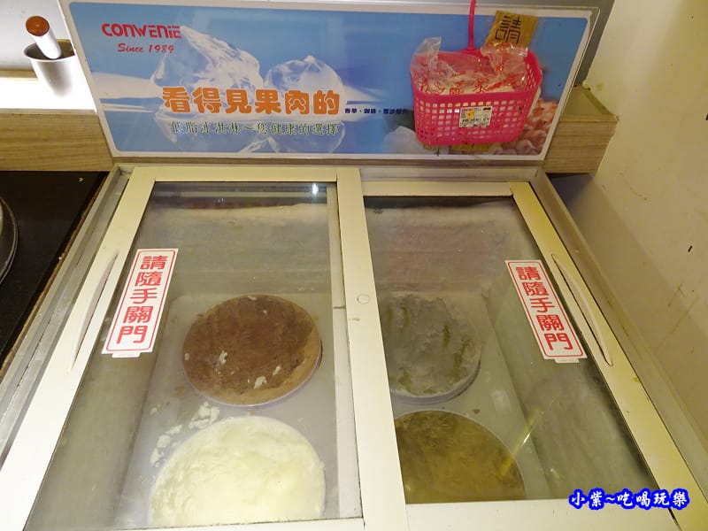 奶油麵包-桃園牛排總店 (10).jpg 奶油麵包-桃園牛排總店 (10).jpg