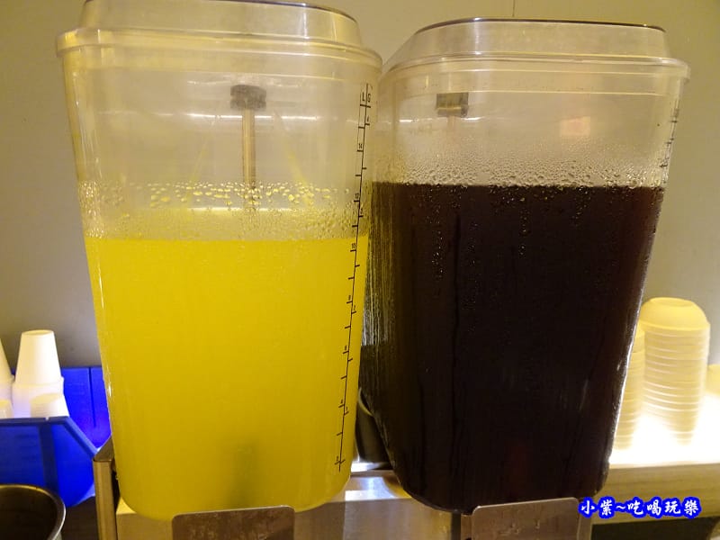 奶油麵包-桃園牛排總店 (4).jpg 奶油麵包-桃園牛排總店 (4).jpg