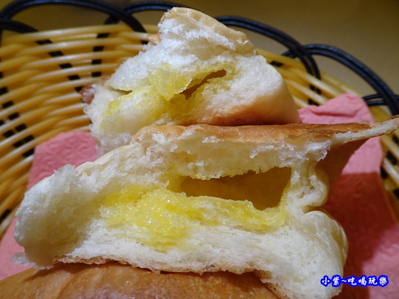 奶油麵包-桃園牛排總店 (21).jpg 奶油麵包-桃園牛排總店 (21).jpg
