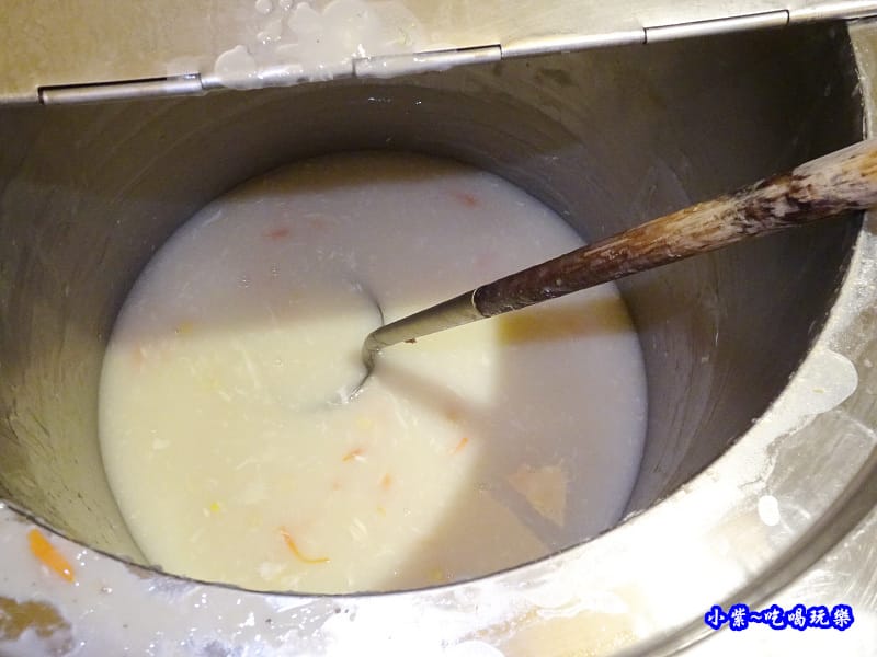 奶油麵包-桃園牛排總店 (9).jpg 奶油麵包-桃園牛排總店 (9).jpg