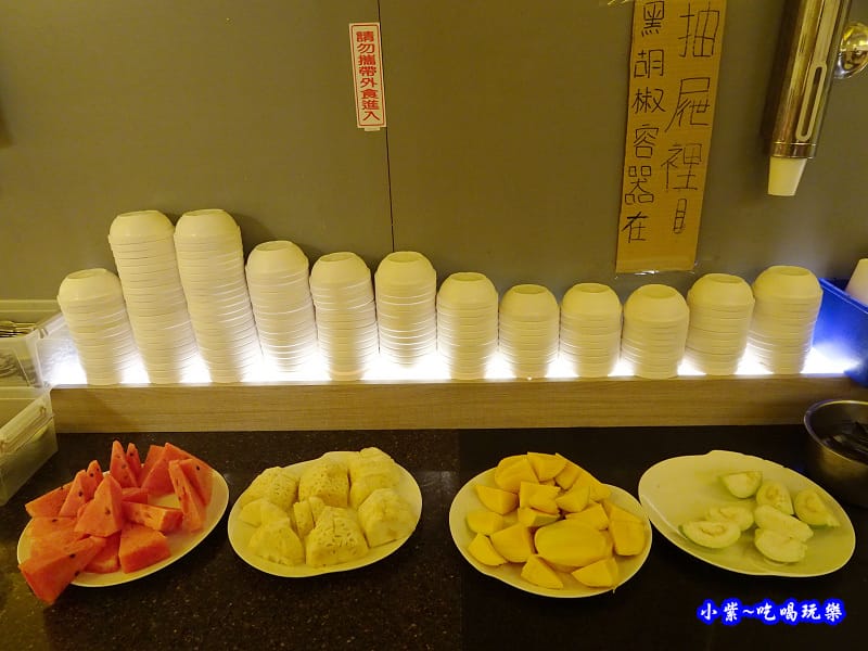 奶油麵包-桃園牛排總店 (3).jpg 奶油麵包-桃園牛排總店 (3).jpg