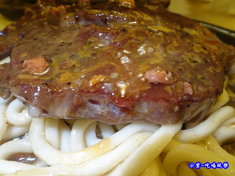 特製牛排-桃園牛排總店 (1).jpg 特製牛排-桃園牛排總店 (1).jpg