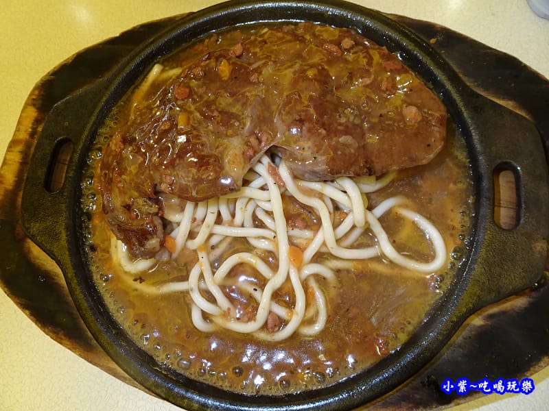 特製牛排-桃園牛排總店 (3).jpg 特製牛排-桃園牛排總店 (3).jpg