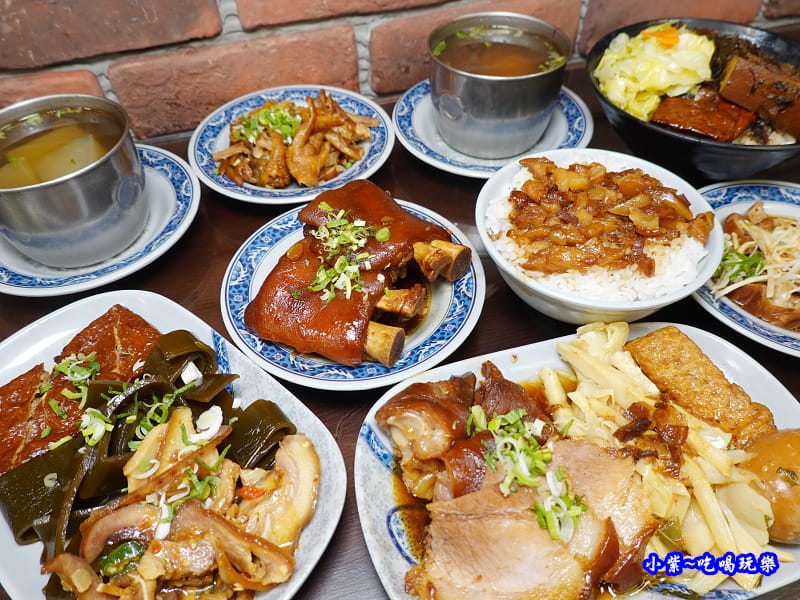 萬家老街豬腳龍岡店 (12).jpg 萬家老街豬腳龍岡店 (12).jpg