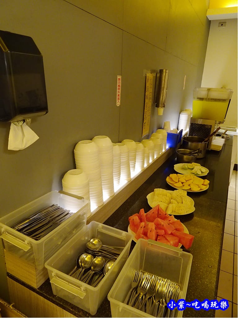 奶油麵包-桃園牛排總店 (17).jpg 奶油麵包-桃園牛排總店 (17).jpg