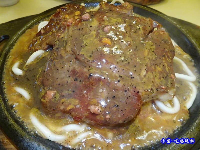 特製牛排-桃園牛排總店 (7).jpg 特製牛排-桃園牛排總店 (7).jpg