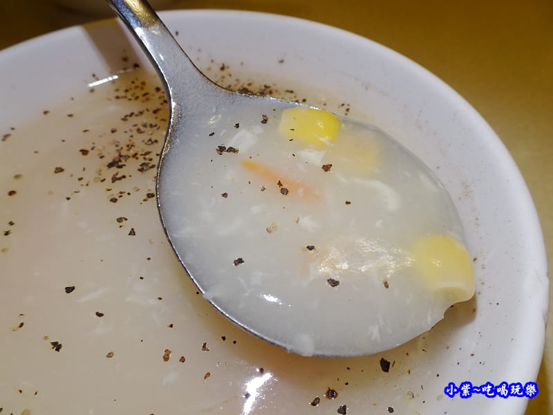 奶油麵包-桃園牛排總店 (12).jpg 奶油麵包-桃園牛排總店 (12).jpg