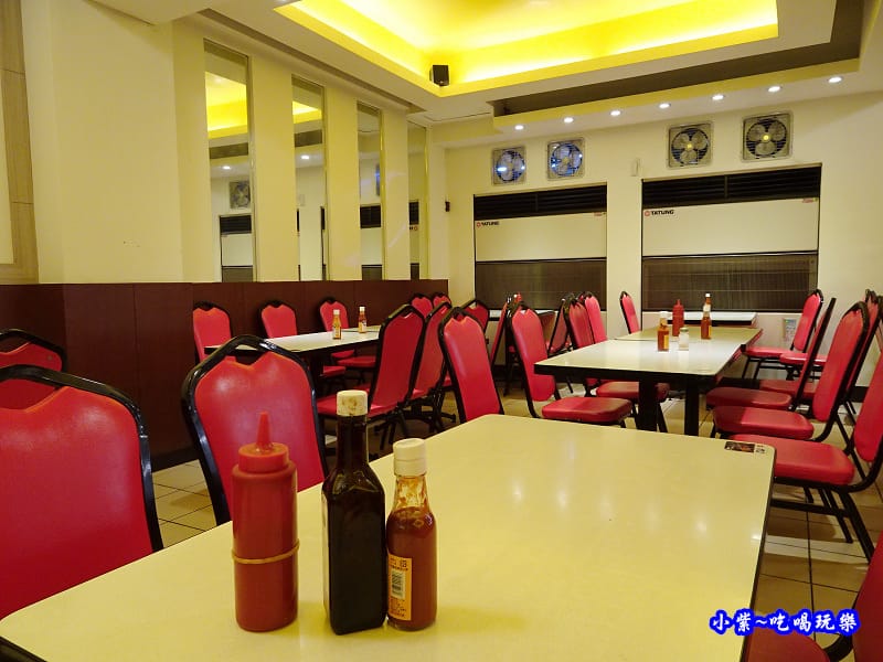 奶油麵包-桃園牛排總店 (13).jpg 奶油麵包-桃園牛排總店 (13).jpg