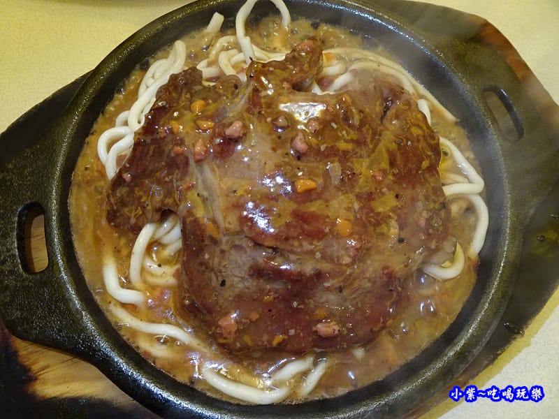 特製牛排-桃園牛排總店 (4).jpg 特製牛排-桃園牛排總店 (4).jpg